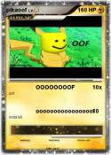 pikaoof