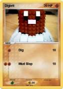 Diglett