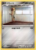 SCP-173