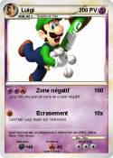 Luigi