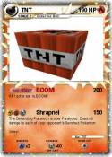 TNT