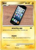 ipod