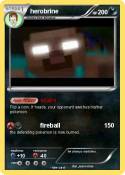 herobrine