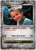 Squeezi