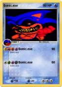 Sonic.exe