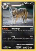 loup