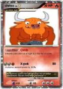 chriso