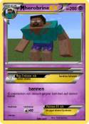 herobrine