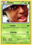 KarlEss