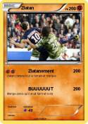 Zlatan