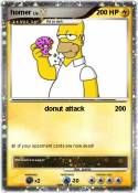 homer
