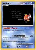 Magikarp