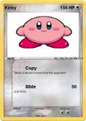 Kirby