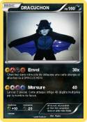 DRACUCHON