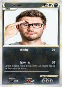 cyprien