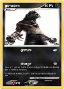garradors