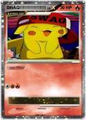 SWAG!!!!!!!!!!!
