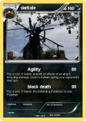 darkale