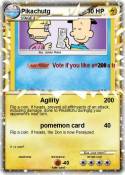 Pikachutg
