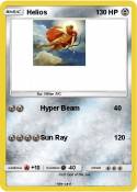 Helios
