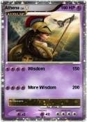 Athena