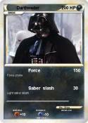 Darthvader