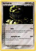Springtrap