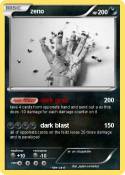 zeno