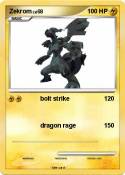 Zekrom