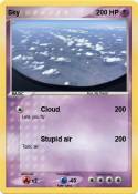 Sky