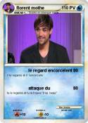 florent mothe