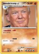 danodld trump