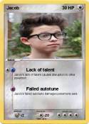 Jacob
