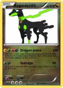 Zygarde10%