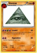 Illuminati