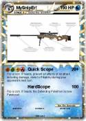MySnIpEr!