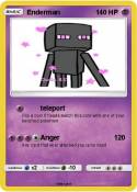 Enderman