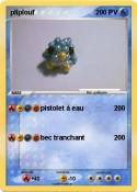pliplouf