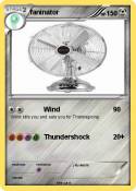 faninator