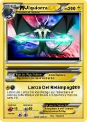 Ulquiorra
