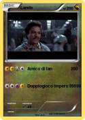 Lando