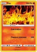 Feu