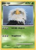 aigle f@il