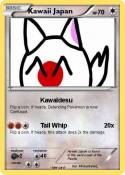 Kawaii Japan