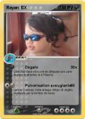 Rayan EX