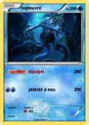 topieuvre