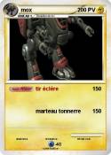 mox