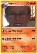 Gijs.v.v
