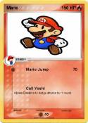 Mario