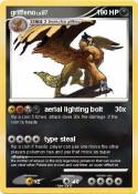 griffeno